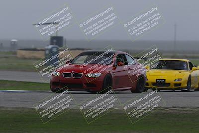 media/Dec-13-2025-OnGrid (Sat) [[98be3c0626]]/Group 1 Green/Sweeper S1 NM/